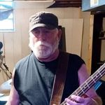 Charles Olson - @charles.olson.7712 - Instagram