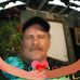 Charles Olson - Facebook