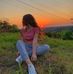Charles Olson - Facebook