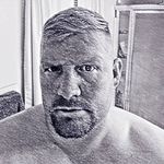 Charles Olson - @charlesolson5 - Instagram