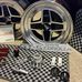Charles Olson - Facebook