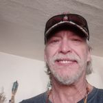 Charles Olson - @charlesrobertolson - Instagram
