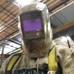 Charles P. Olson - @charles_p_olson - Instagram