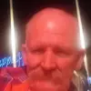 charlesolson73 - @charlesolson73 - TikTok