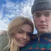 Charlie olson - @charlieolson03 - TikTok