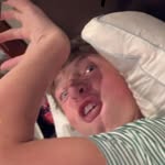 Charlie Olson - @charlesolson1537 - Instagram