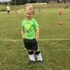 Charlie Olson - @charlie0lson - TikTok
