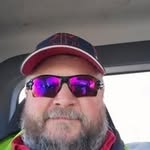 Daniel Charles Olson - @seabees1994 - Instagram