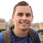 Patrick Charles Olson - @patrickcharles_o - Instagram