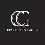 Bespoken International Luxury Service - @charlesongroup - Instagram