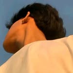 char les - @_charles_ong - Instagram