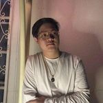 Charles Ong - @ong_charles - Instagram