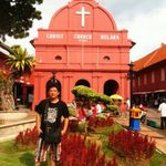 charles ong - @charlesidola605 - Instagram