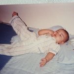 Charles Ong - @charlesojt - Instagram