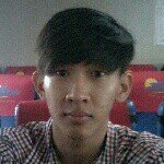 Charles Ong - @charles.ong.9 - Instagram