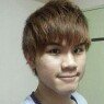 Charles Ong - @charles2627 - Instagram