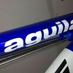 Charles Ong - @charlesong99 - Instagram