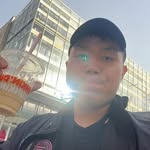 Charles Ong - @charles.goldwyn - Instagram