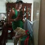 charles ong - @ong4209 - Instagram