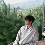 Charles Ong - @manuelcharles19 - Instagram