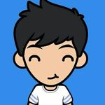 Charles Ong - @charles_ong2 - Instagram