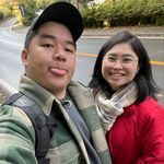 Charles Ong - @charlesong91 - Instagram