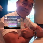 Charles Ong - @charlesong37 - Instagram