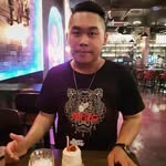 Charles Ong - @charless5827 - Instagram