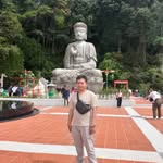 CHARLES_ong - @charles_ong.id - Instagram