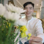 Charles Ong - @charls38tmm5051 - Instagram