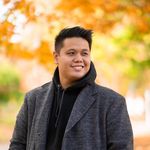 Charles Ong - @charlesongnyc - Instagram