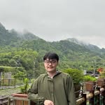 Charles Ong - @char_lesong - Instagram