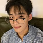 Charles Ong - @iam.ch4rlx - Instagram