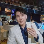 Charles Ong - @charles._.ong - Instagram