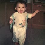 Charles Ong - @charlesonggggg - Instagram