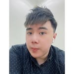Charles Ong - @charles_ongjj - Instagram