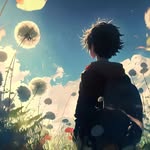 Charles Ong - @charles1o28 - Instagram