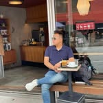 Charles Ong - @charlesozs90 - Instagram