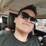 Charles Ong - @charles0ng - Instagram