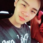 Charles Ong - @charles.ong.12720 - Instagram