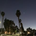 Charles Ong - @charles.o9 - Instagram