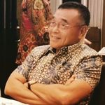 Charles Ong Saerang - @charles_saerang - Instagram