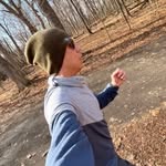 Charles Ong Yiu - @charles.ong_yiu - Instagram