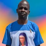 Charles Ongole - @charles.ongole - Instagram