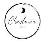 CHARLESON - @charleson_g - Instagram