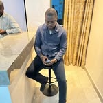 Tito.Broz! - @charles_ongoly - Instagram