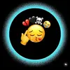 🍀 PRINCE SCOTT 🍀 - @lovesoncharles50 - TikTok