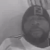 charles - @charlesonaiwu - TikTok
