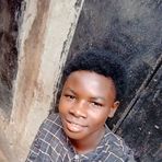 Charles C. Ononiwu - Facebook