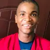 Charles Iwuoha - @charles.iwuoha - TikTok